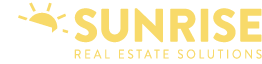 Sunrise Real Estate Solutions, LLC